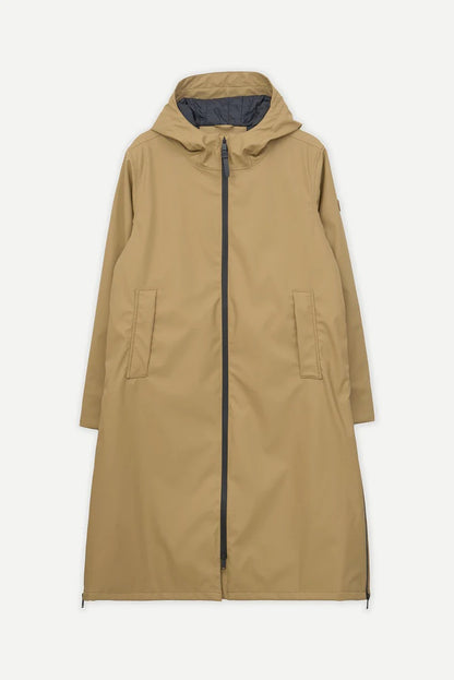 Piumino TANTA Rainwear