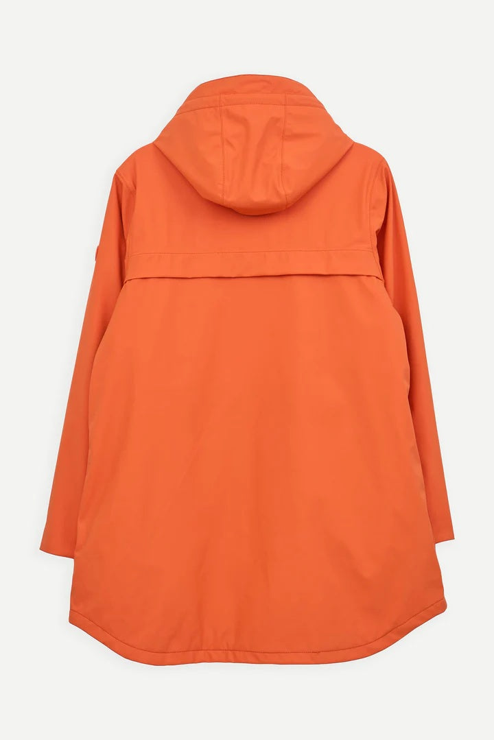 Piumino TANTA Rainwear