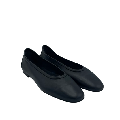 Ballerina Poesie Veneziane