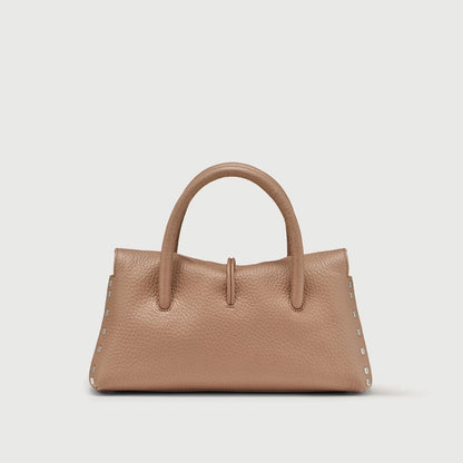 Dotta Centauro Zanellato Small