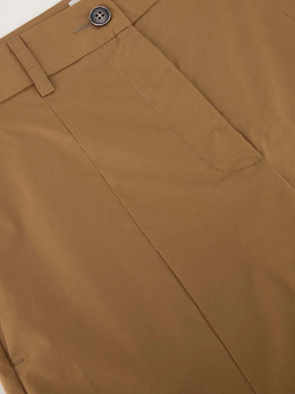 Pantalone 8pm Istambul