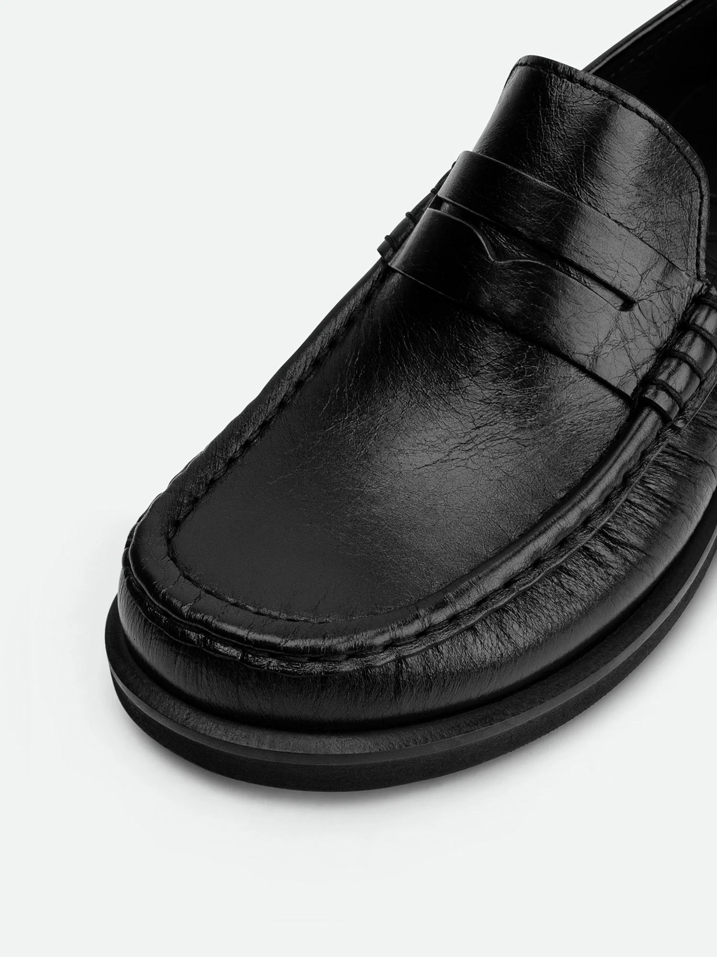 Mocassino Vera Poeve