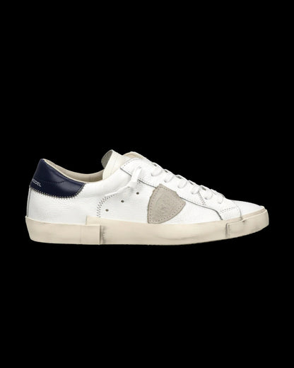 Sneakers Philippe Model Parisx