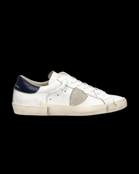 Sneakers Philippe Model Parisx