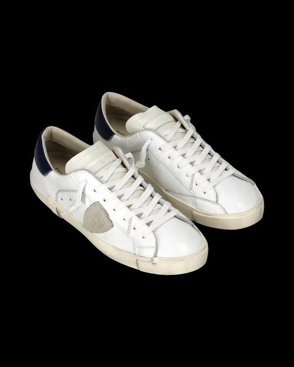 Sneakers Philippe Model Parisx