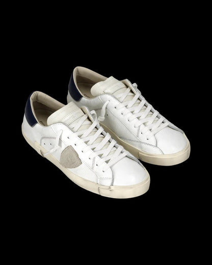 Sneakers Philippe Model Parisx