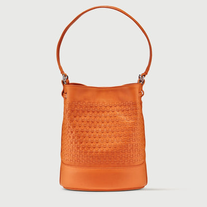 Mondà Musive  Zanellato Small