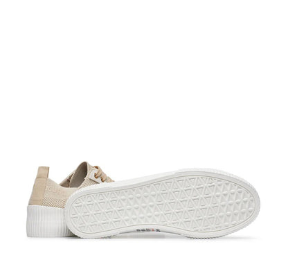 Sneakers Barracuda Sprint