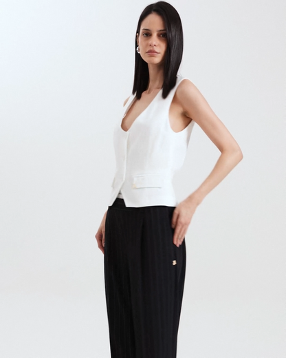 Pantaloni Hinnominate
