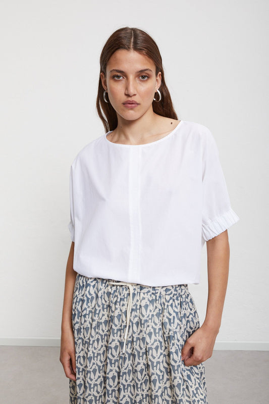 Maglia Otto d'ame