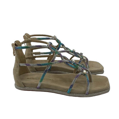 Sandalo Alma en Pena