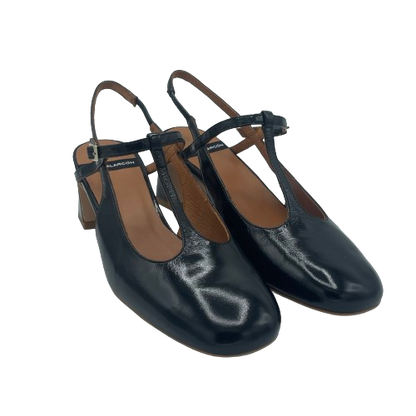 Tangherina Angel Alarcon