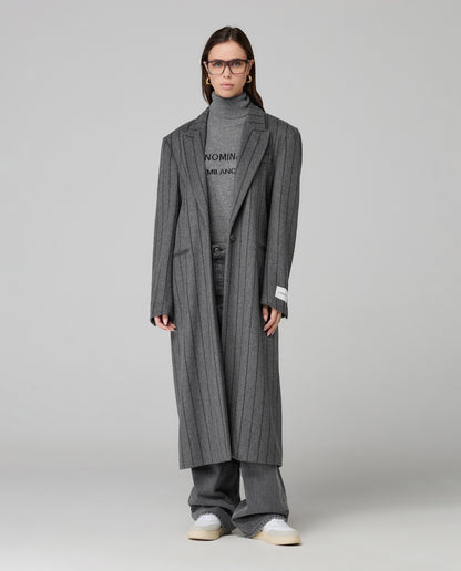 Cappotto Hinnominate