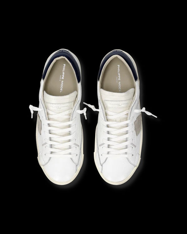 Sneakers Philippe Model Parisx