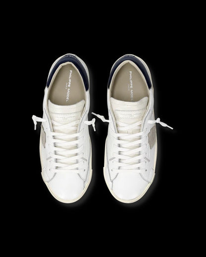 Sneakers Philippe Model Parisx