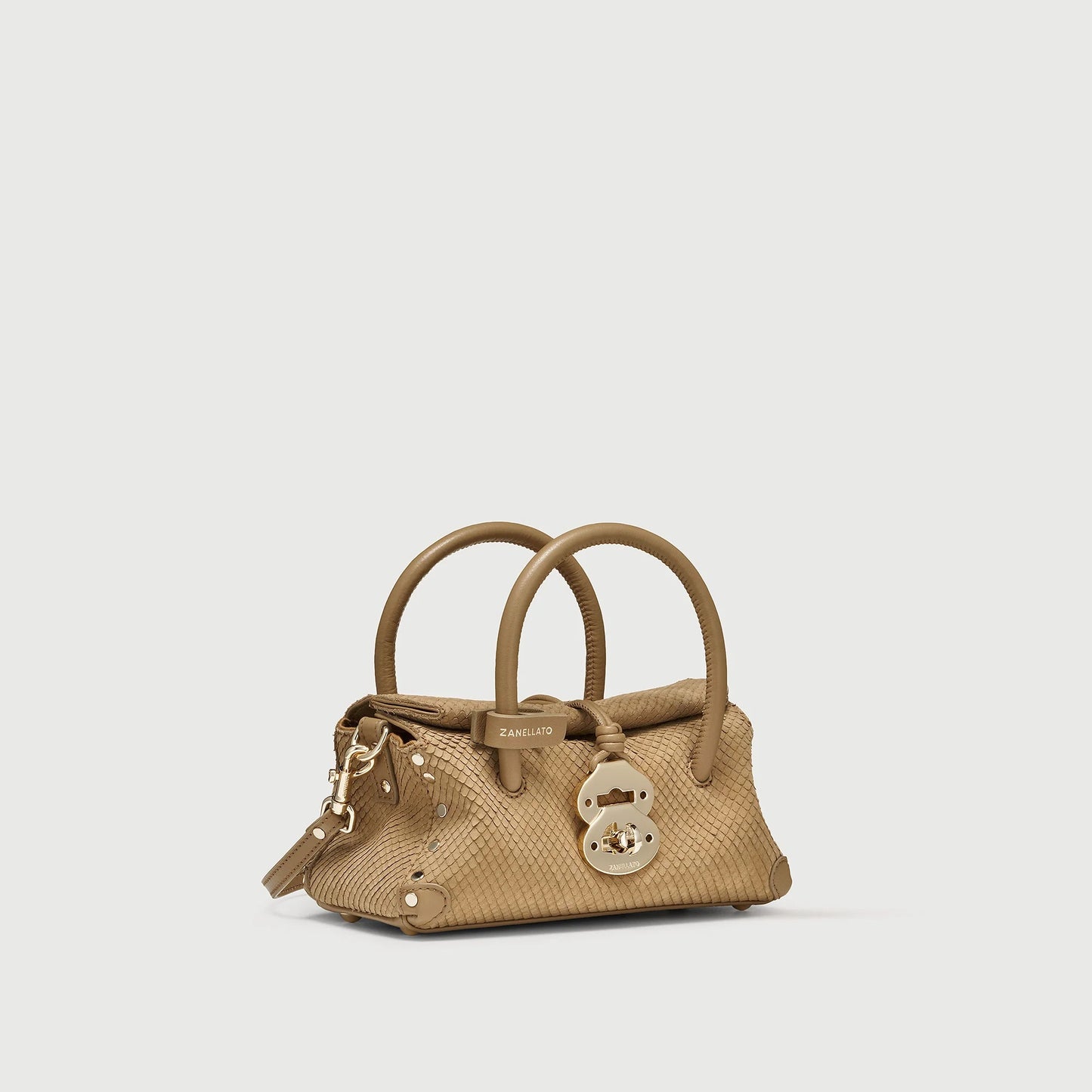 Dotta Amoretto Zanellato Baby