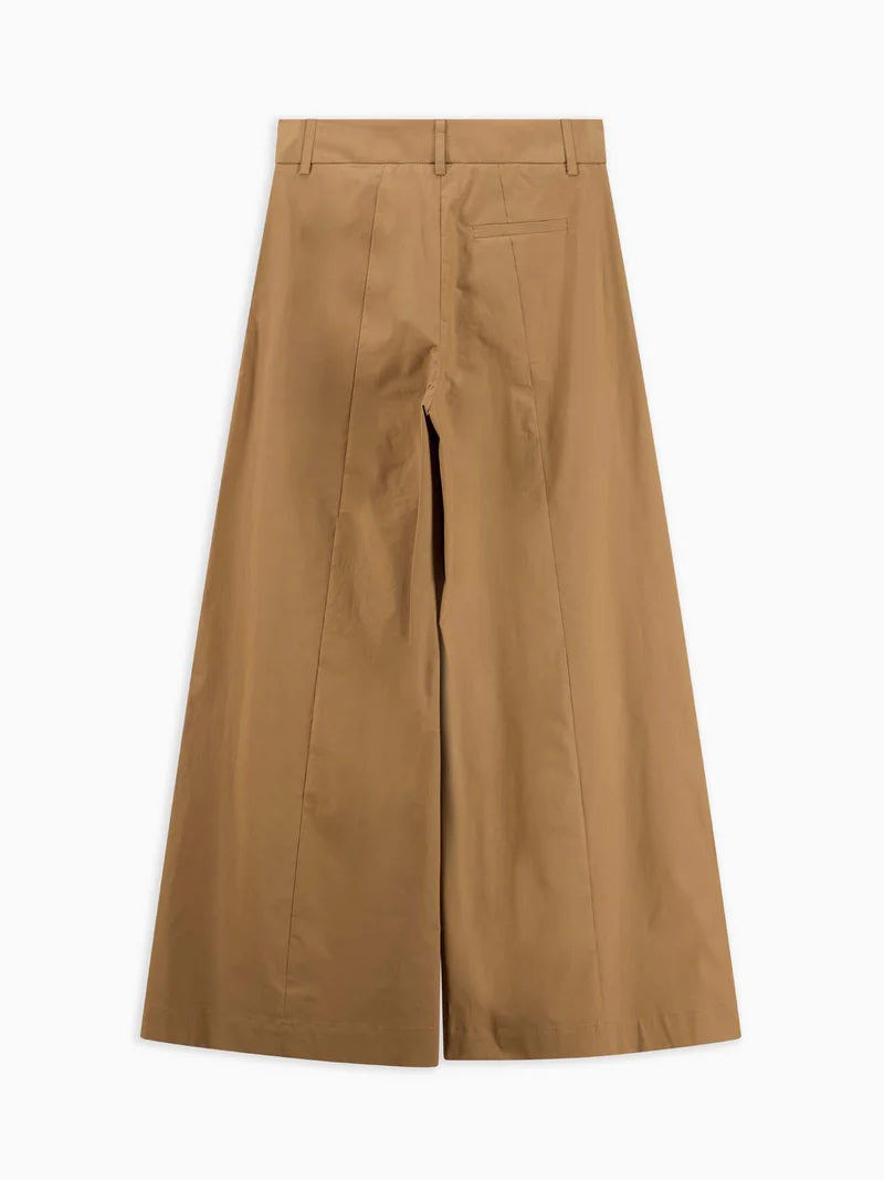 Pantalone 8pm Istambul