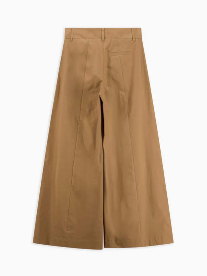 Pantalone 8pm Istambul