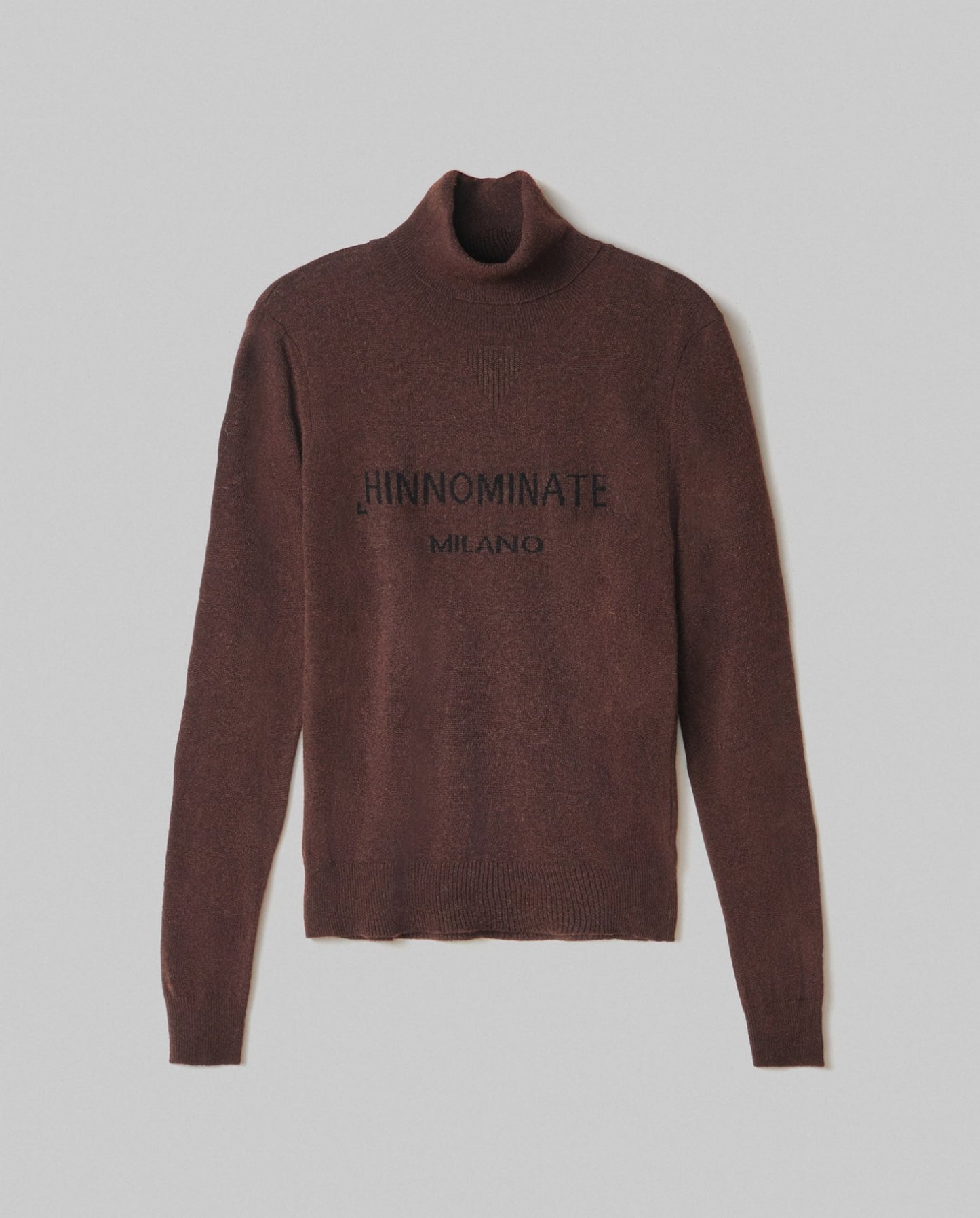 Maglione Hinnominate