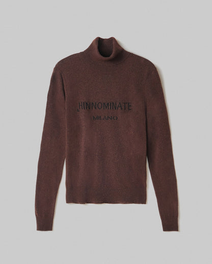 Maglione Hinnominate