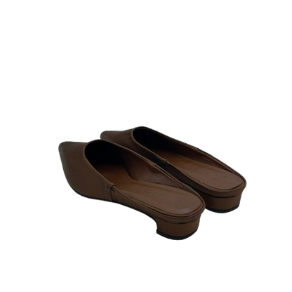 Sabto Poesie Veneziane Raso