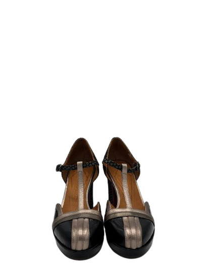 Slingback Ditora Chiemihara