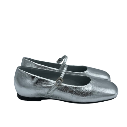 Ballerina Poesie Veneziane