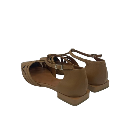 Tangherina Angel Alarcon