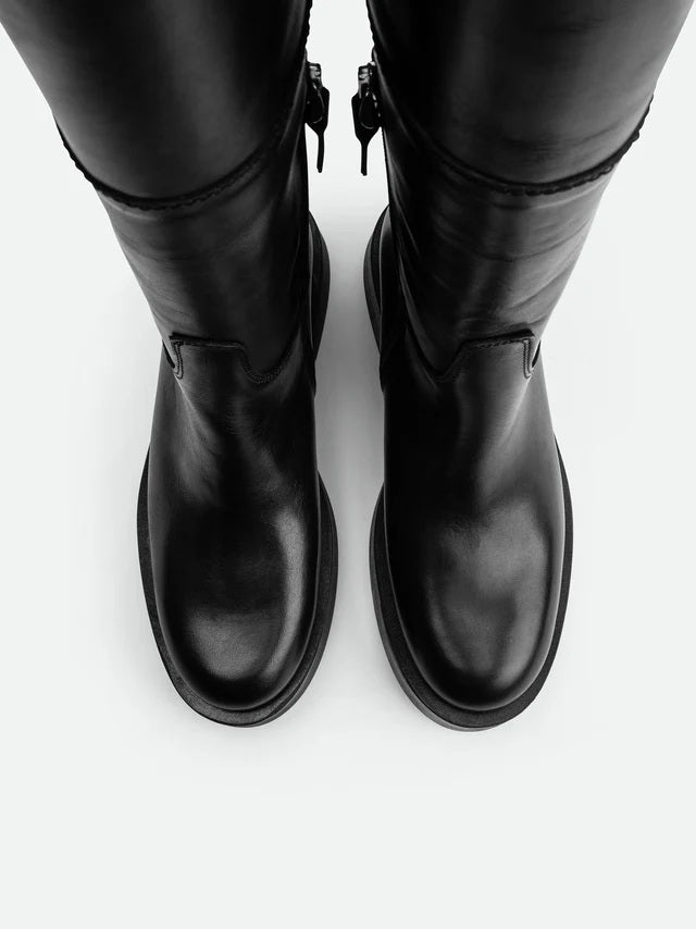 Stivale XIA Poesie Veneziane