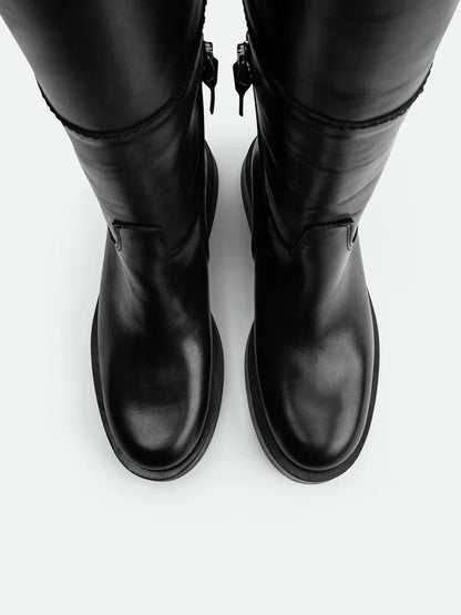 Stivale XIA Poesie Veneziane