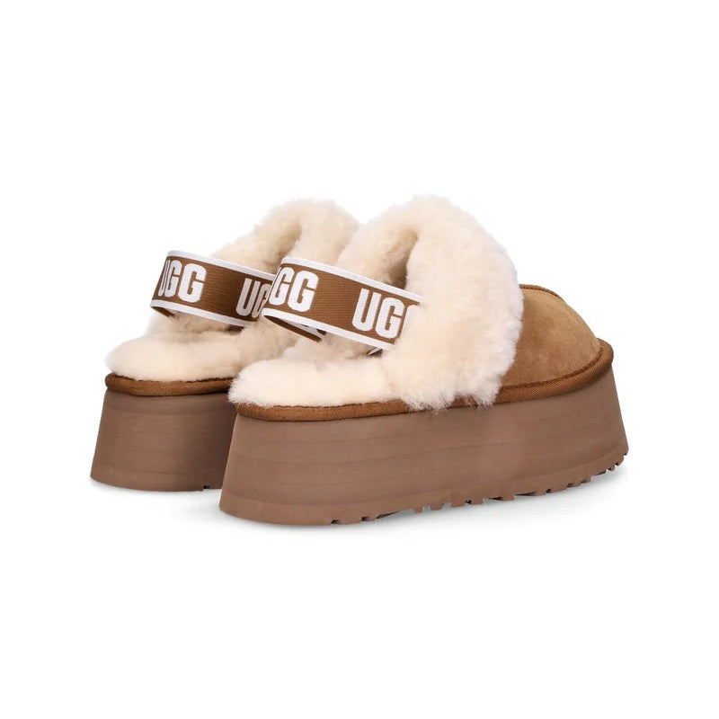 Funkette UGG