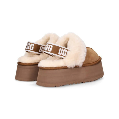 Funkette UGG