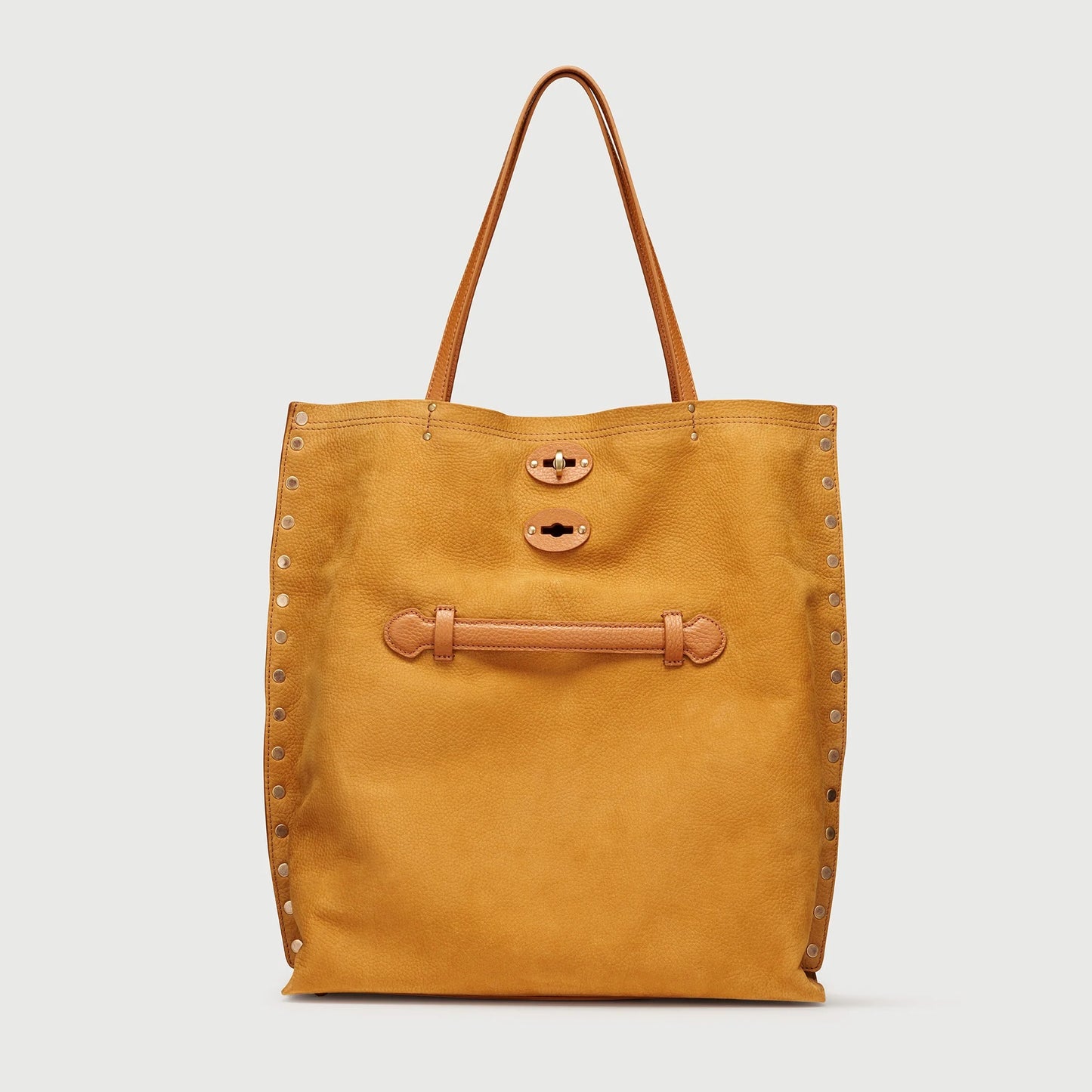 Borsa A'Spasso Jones Zanellatto M