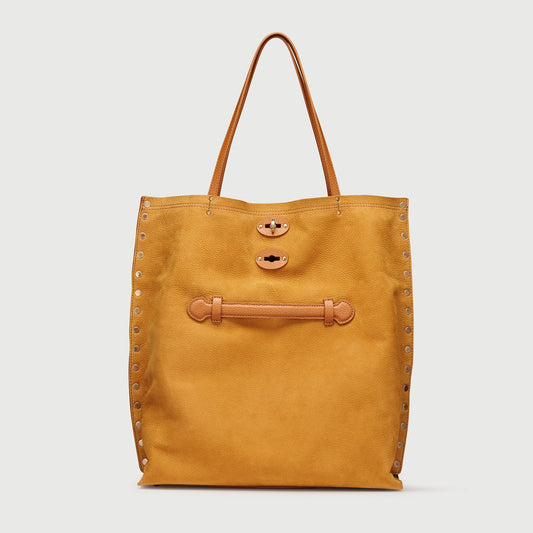 Borsa A'Spasso Jones Zanellatto M