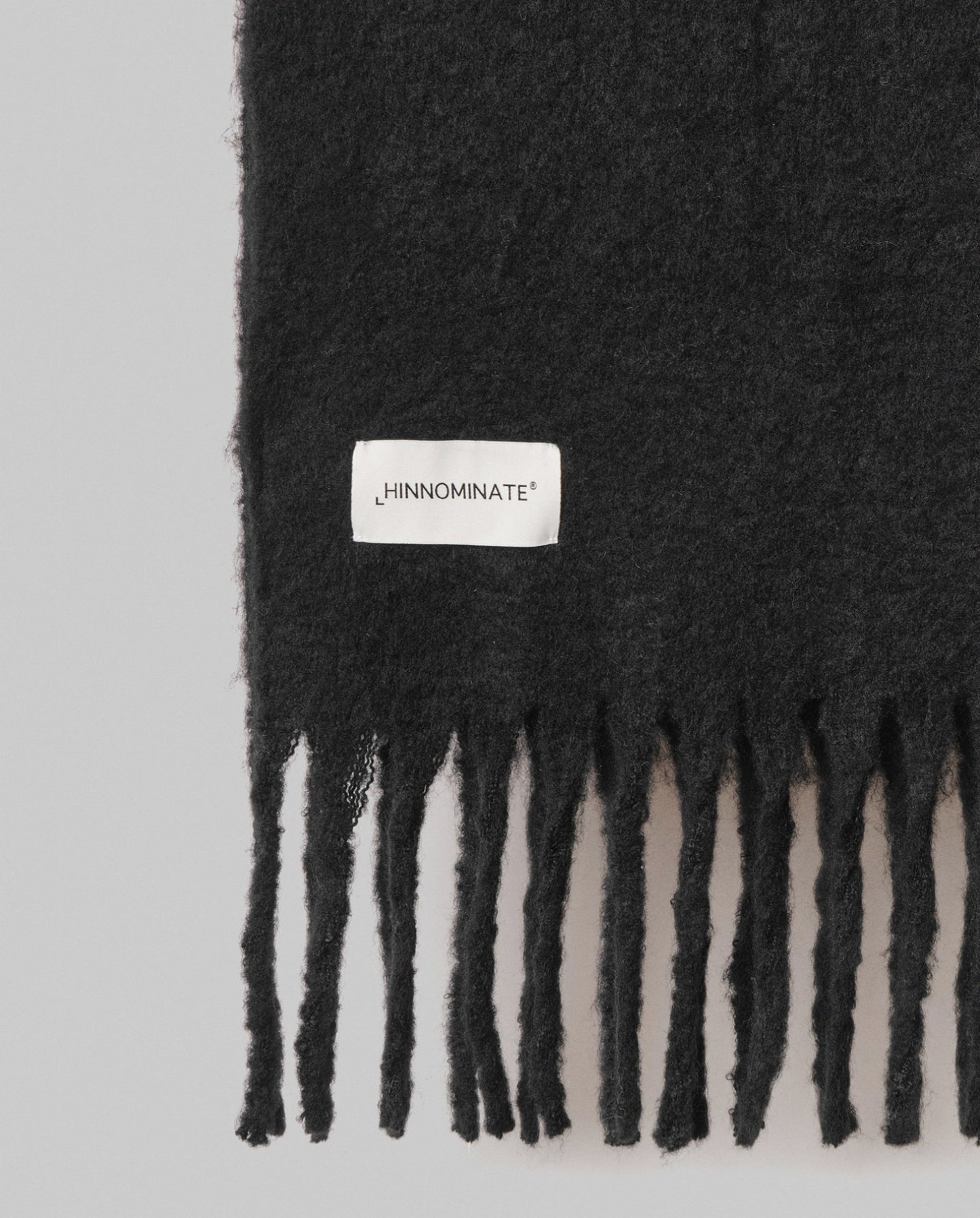 Sciarpa Hinnominate