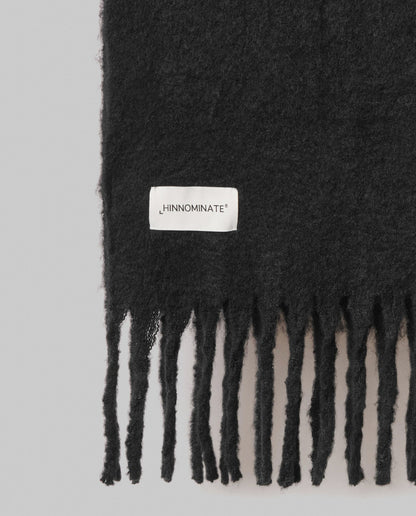 Sciarpa Hinnominate