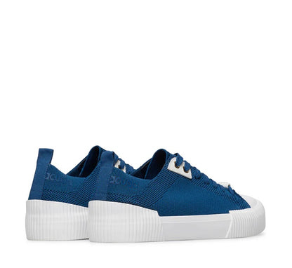 Sneakers Barracuda Sprint