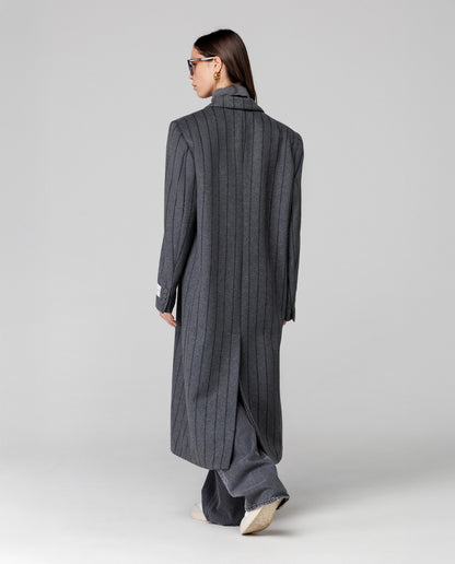 Cappotto Hinnominate