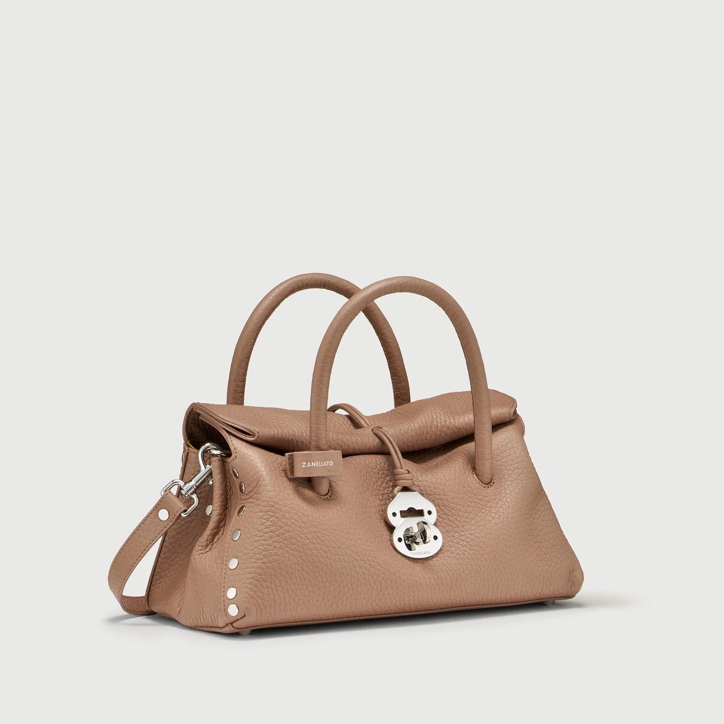 Dotta Centauro Zanellato Small