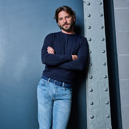 Cintura La Boucle Miami