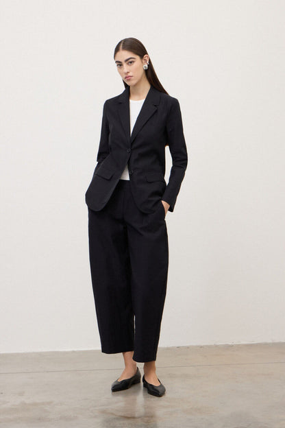 Pantalone Ballon Ottod'Ame