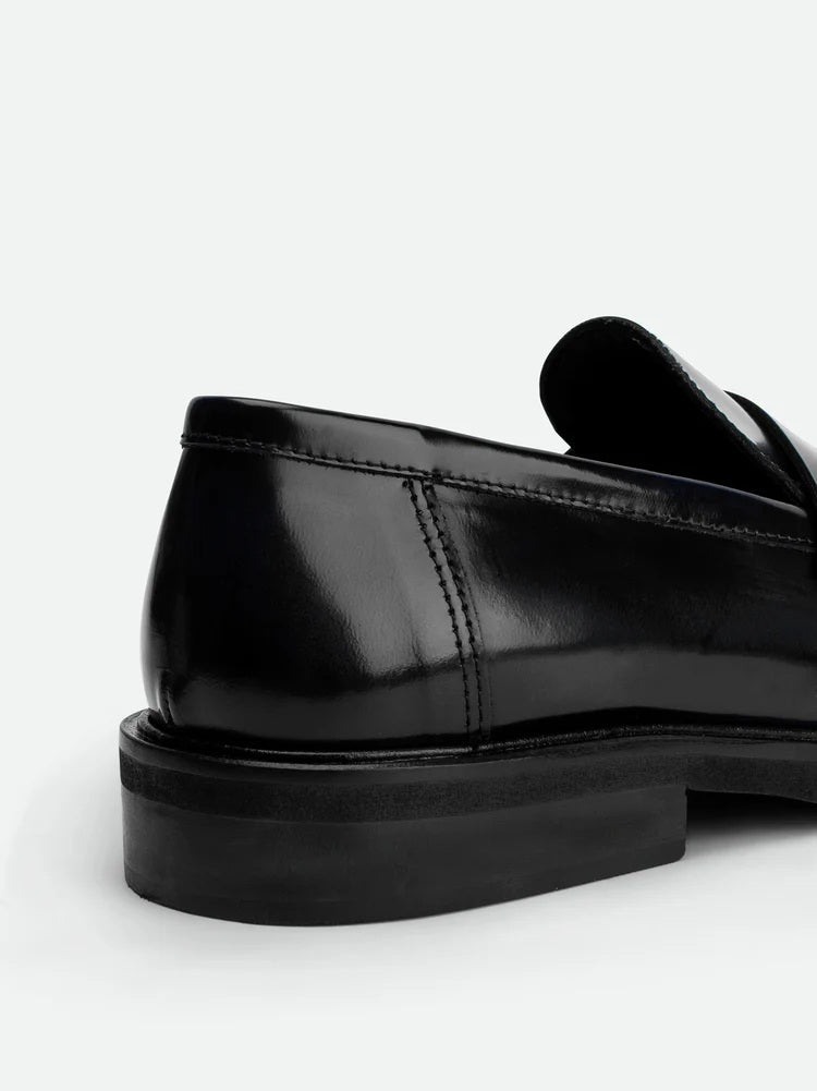 Mocassino Ahri Poeve