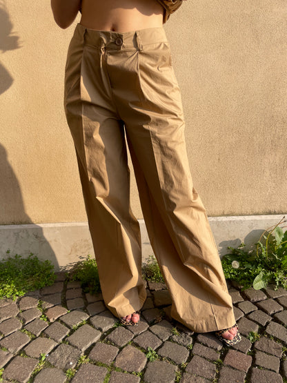 Pantalone Icona