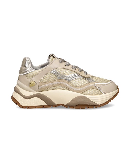 Sneakers Odeon Philippe Model