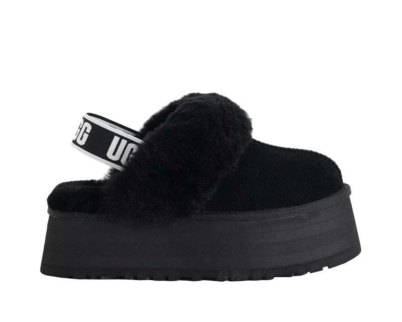 Funkette  UGG