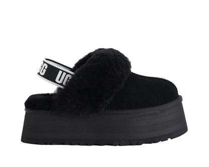 Funkette  UGG