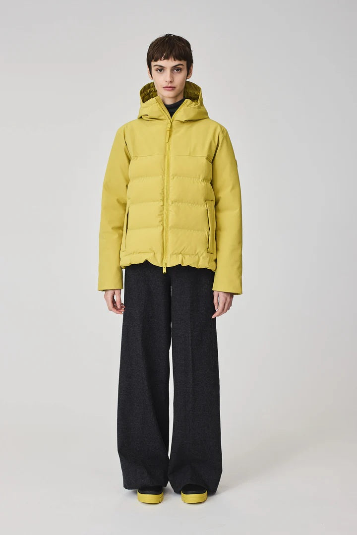 Piumino TANTA Rainwear