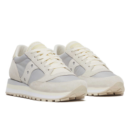 Sneakers Saucony Jazz Triple