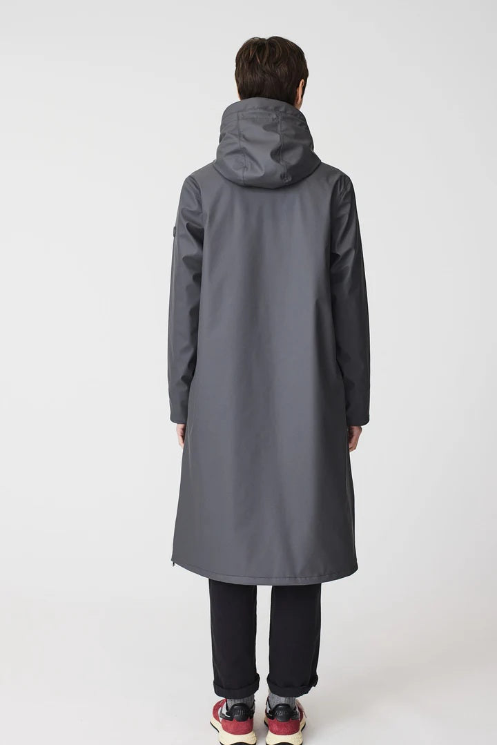 Piumino TANTA Rainwear