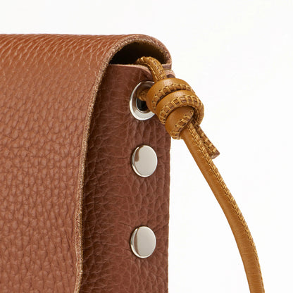 Postina Zanellato Lettera Daily